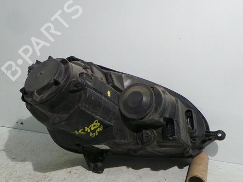 Left headlight VW GOLF V (1K1) 1.4 16V | BP30519891C28 - Image 2