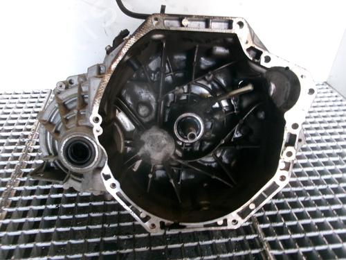 Gearkasse Gearkasse 28974466 28974466