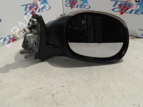 Right mirror CITROËN XSARA PICASSO (N68) 1.6 HDi | BP22327257C27 