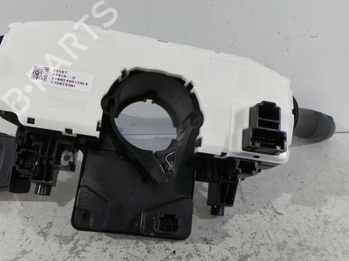 Used Steering column stalk Steering column stalk 36838084 36838084