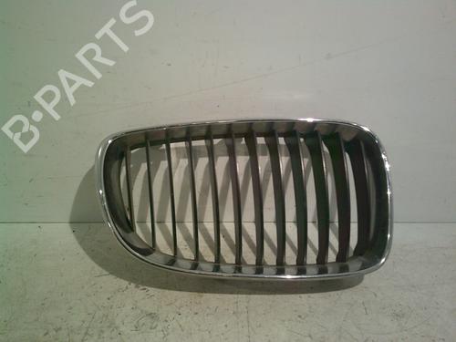 grille-bmw-1-e81-2006-2007-2008-2009-2010-2011-2012-30751011 main image