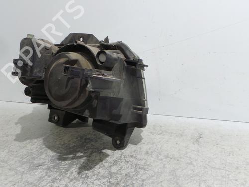 Optica direita Optica direita RENAULT ESPACE III (JE0_) 2.2 dCi (JE0K) (130 hp) 36493204 36493204