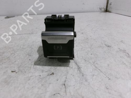 Used Switch PEUGEOT 5008 II (MC_, MJ_, MR_, M4_) 1.2 THP (MRHNYH, MRHNYW, MRHNSJ, MRHNSU, MRHNSM) (131 hp) 22539932