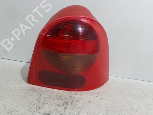 BP30870927C35 main image