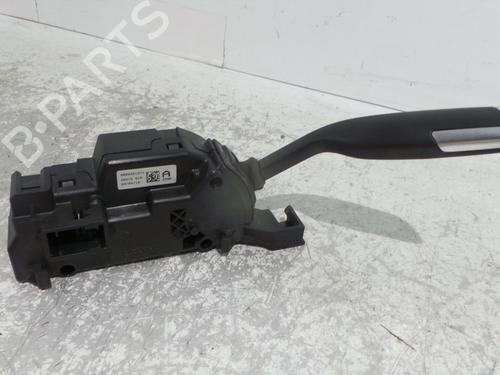 Gear lever CITROËN C4 Picasso II | BP40528877M90 - Image 3
