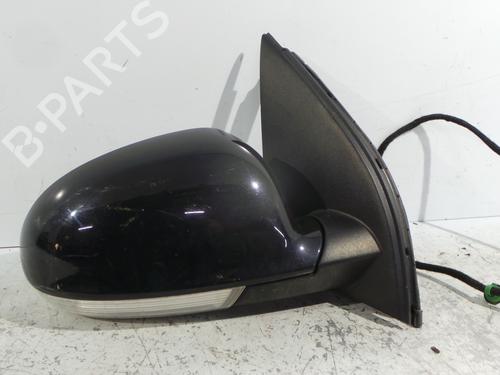 BP32134072C27 main image