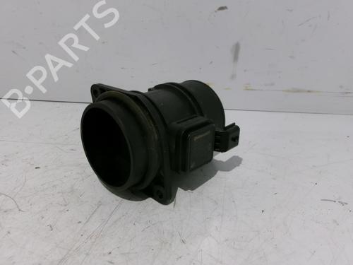 Used Mass air flow sensor RENAULT KANGOO Express (FW0/1_) 1.5 dCi 75 (FW07, FW10, FW04) (75 hp) 22328011