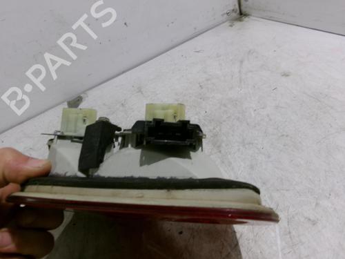 Left tailgate light MERCEDES-BENZ CLK (C208) CLK 200 (208.335) | BP22325458C79 