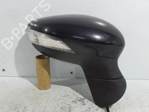 Bakspejl Højre FORD FIESTA VI (CB1, CCN) 1.4 TDCi (70 hp) 32134057