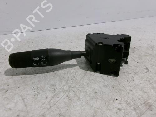 Switch RENAULT ESPACE II (J/S63_) | BP25037480I30 - Image 2