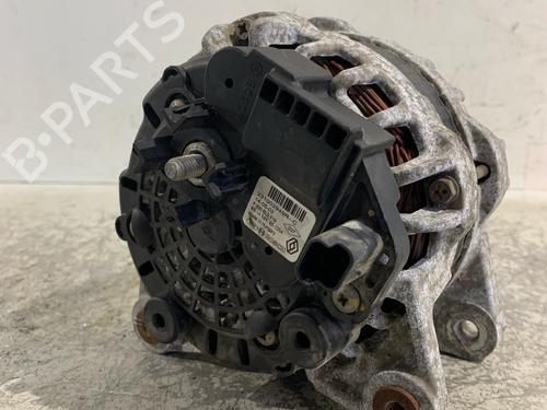 Generator DACIA SANDERO II 1.5 dCi | BP39046413M7 - Image 2