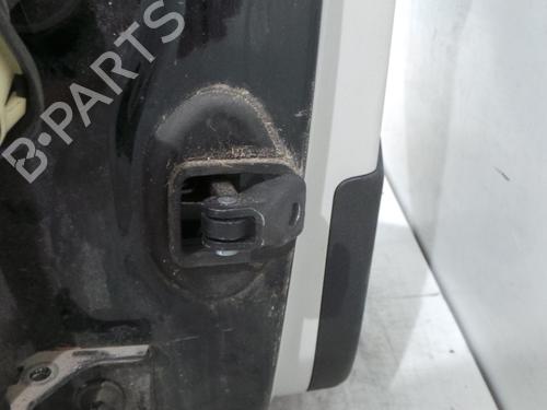 right-rear-door-citroen-c4-ii-nc_-2009-38563454 main image