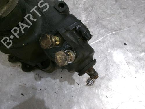 Used Steering rack Steering rack NISSAN TRADE Platform/Chassis 2.8 D (80 hp) 22325956 22325956