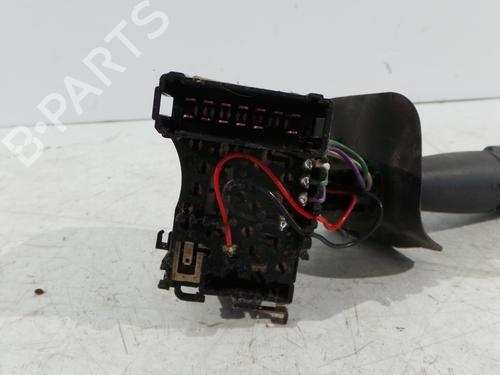 Switch DACIA LOGAN MCV (KS_) 1.5 dCi (KS0W) | BP24886246I30 - Image 2