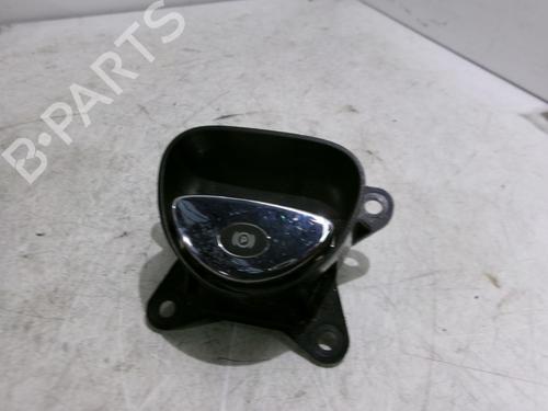 Used Switch JAGUAR XJ (X350, X358) D 2.7 (207 hp) 22540009