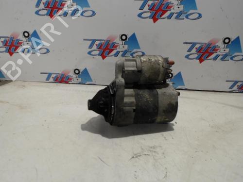 Starter NISSAN MICRA III (K12) 1.2 16V | BP22539043M8
