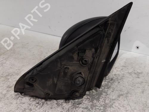 Used Right mirror Right mirror 32745164 32745164