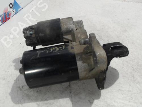 Startmotor MINI MINI (R50, R53) Cooper S | BP22324078M8 