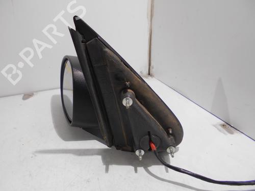 Left mirror CHRYSLER PT CRUISER (PT_) 2.2 CRD | BP22325587C26 