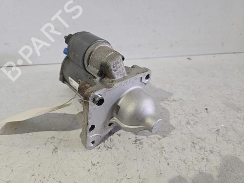 Used Starter PEUGEOT 2008 I (CU_) 1.6 BlueHDi 75 (75 hp) 30698434