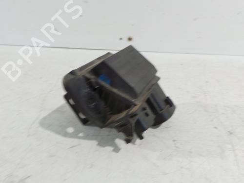 Heater resistor PEUGEOT 308 II (LB_, LP_, LW_, LH_, L3_) 1.6 BlueHDi 120 | BP29549453M108 