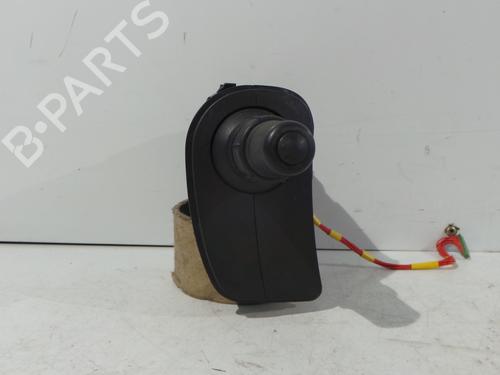 Switch RENAULT MODUS / GRAND MODUS (F/JP0_) 1.6 (JP03, JP0B, JP0U, JP0Y, JP1G) | BP29840802I30 - Image 2