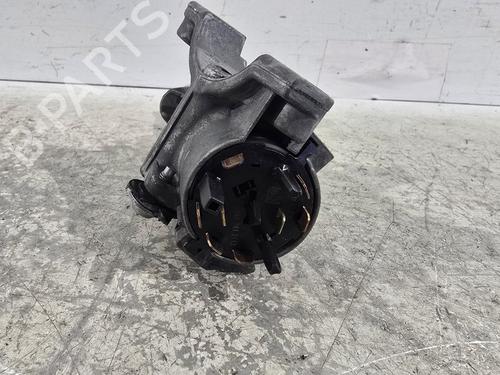 ignition-barrel-skoda-fabia-ii-combi-545-2007-2008-2009-2010-2011-2012-2013-2014-36274987 main image