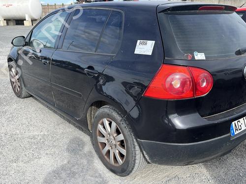 Left headlight VW GOLF V (1K1) 2.0 TDI | BP29840819C28  - Image 7