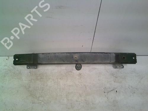 front-bumper-reinforcement-renault-kangoo-express-fw01_-2008-32289670 main image
