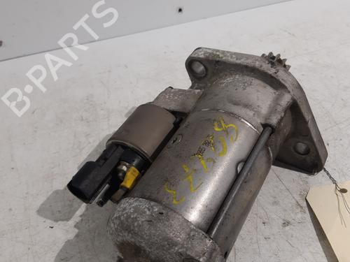 Starter VW POLO V (6R1, 6C1) 1.4 TDI | BP23994222M8 