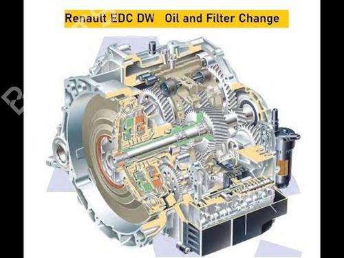Used Gearbox Gearbox VW BEETLE Convertible (5C7, 5C8) 1.2 TSI (105 hp) 34413567 34413567