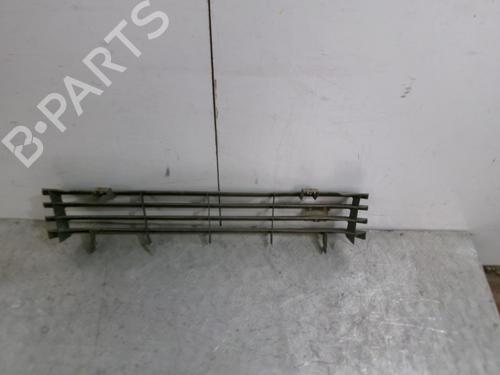 Grille CITROËN C15 Box Body/MPV (VD_) 1.1 | BP22323719C40 