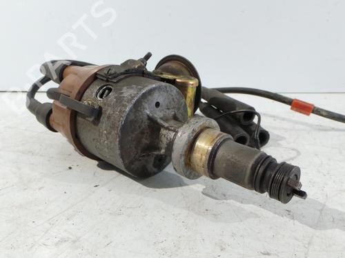 Used Ignition distributor Ignition distributor RENAULT 4 Box Body/MPV (R21_, R23_) 1.0 (34 hp) 23251168 23251168