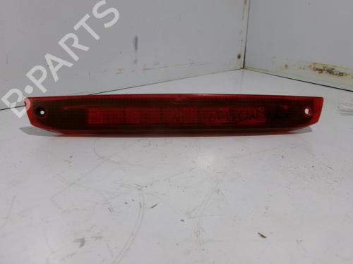 Used Third brake light FORD FOCUS II (DA_, HCP, DP) 1.6 TDCi (109 hp) 22324965