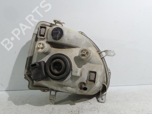 Lampa przednia lewa OPEL AGILA A (H00) 1.2 16V (F68) | BP30852683C28