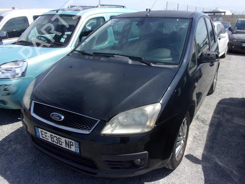 Switch FORD FOCUS C-MAX (DM2) 1.8 TDCi | BP22323462I30 - Image 5