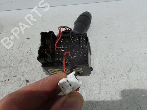 Switch RENAULT CLIO IV (BH_) 1.5 dCi 90 | BP35957440I30 - Image 2