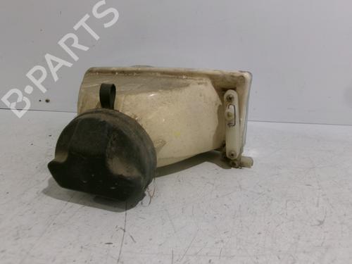 Used Right headlight Right headlight PEUGEOT 106 I (1A, 1C) 1.1 (60 hp) 26910333 26910333