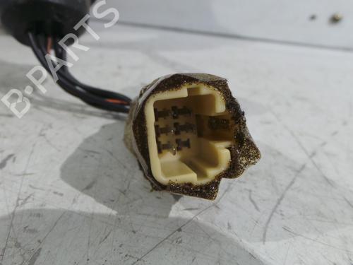 Used Left taillight Left taillight SUZUKI SPLASH (EX) 1.0 (A5B310) (65 hp) 30171419 30171419