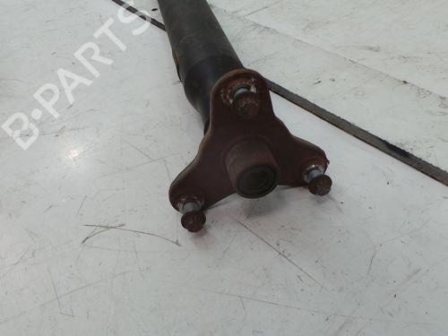 Driveshaft AUDI A3 (8P1) | BP38030655M37 - Image 2