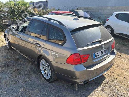 Front differential BMW 3 Touring (E91) 320 d xDrive | BP38608221M23  - Image 11