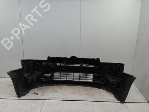 Used Front bumper Front bumper CITROËN C4 Grand Picasso I (UA_) 2.0 HDi 150 (150 hp) 33014766 33014766