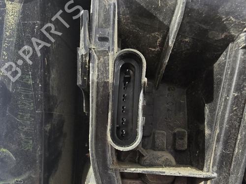 Farolim esquerdo Farolim esquerdo SMART FORFOUR (454) 1.3 (454.031) (95 hp) 36288182 36288182