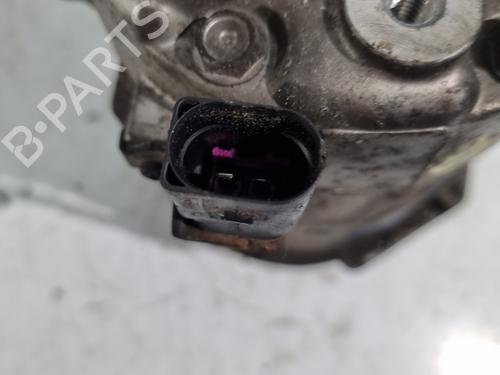 AC compressor AUDI TT (8N3) 1.8 T | BP22326273M34 
