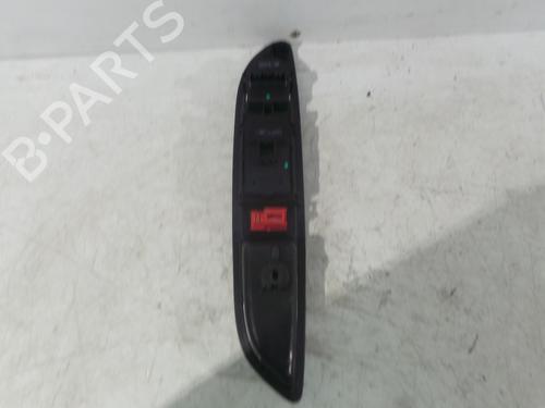 Used Left front window switch Left front window switch OPEL MOKKA / MOKKA X (J13) 1.7 CDTI (_76) (131 hp) 30550988 30550988