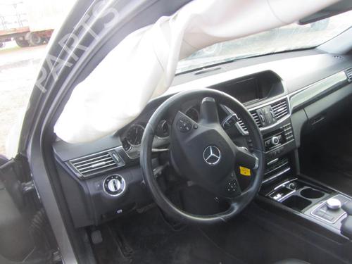 Starter MERCEDES-BENZ E-CLASS (W212) E 300 CDI (212.020) | BP22539242M8  - Image 6