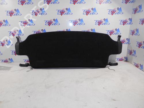 Hattehylde Hattehylde MINI MINI Convertible (R57) Cooper D (112 hp) 22329049 22329049