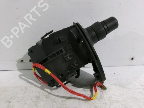 Switch RENAULT CLIO III (BR0/1, CR0/1) 1.5 dCi (C/BR0G, C/BR1G) | BP24347095I30 