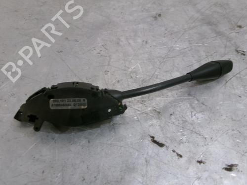 Switch MERCEDES-BENZ B-CLASS Sports Tourer (W245) B 180 CDI (245.207) | BP22323573I30 