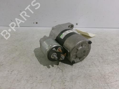 Startmotor RENAULT CLIO III (BR0/1, CR0/1) 1.2 16V (BR0P, CR0P) | BP28304873M8 